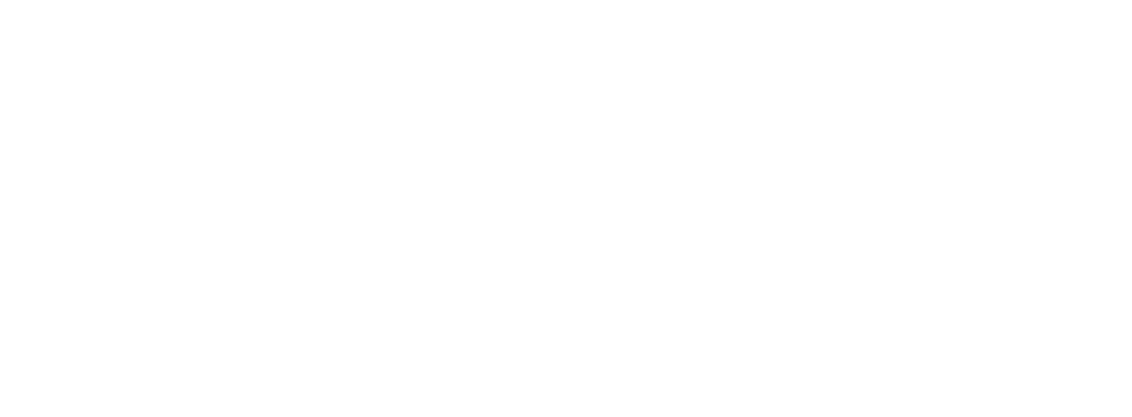 WaterKontrol