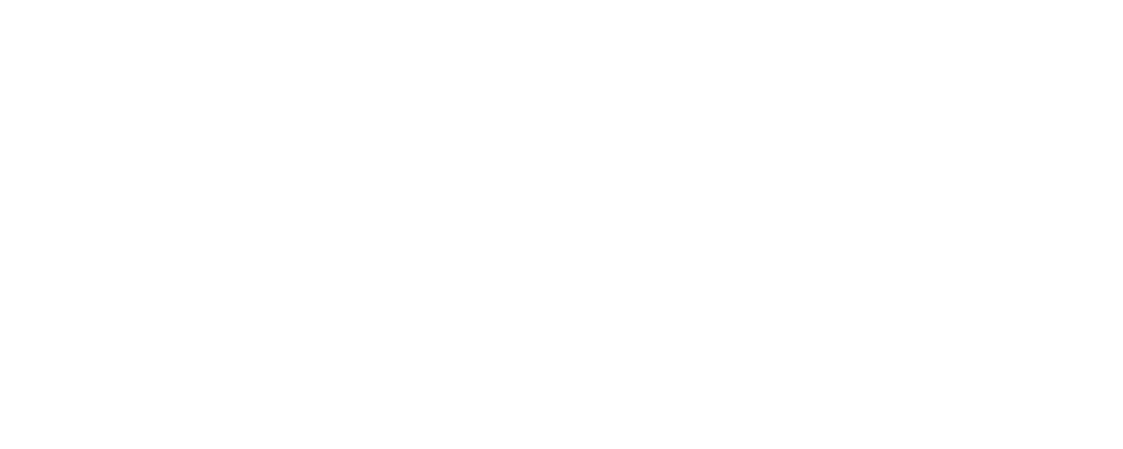 WaterKontrol