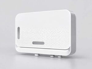 ozono-laundry-evo Ozono Laundry Evo