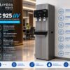 Fuente de Agua Osmotizada Columbia 925 UV