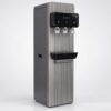 Fuente de Agua Osmotizada Columbia 925 UV