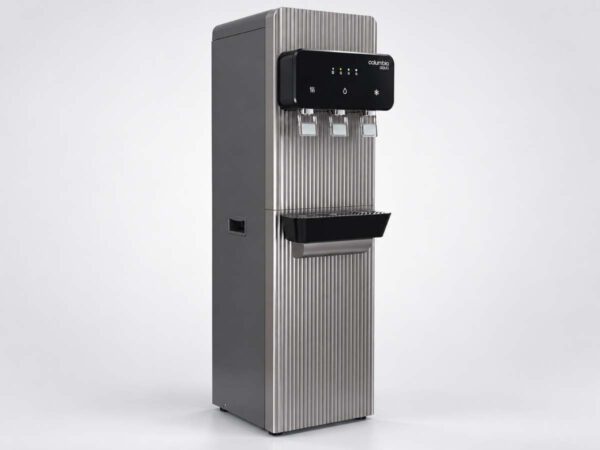 Fuente de Agua Osmotizada Columbia 925 UV