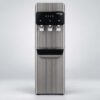 Fuente de Agua Osmotizada Columbia 925 UV