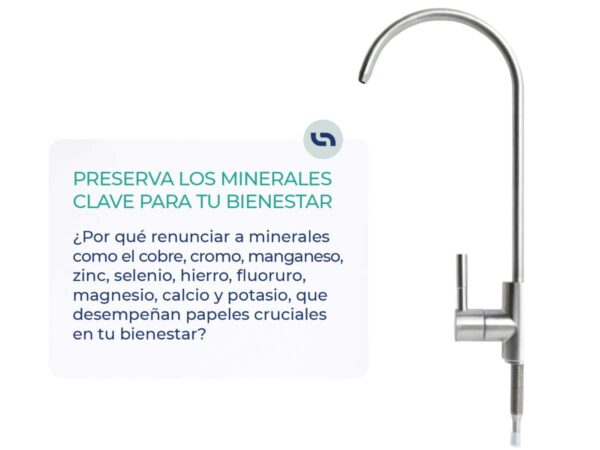 grifo-microfiltracion-fou Sistema de Microfiltración FOU
