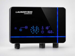 laundry-800-ozonguard-16 Laundry 800 Ozonguard