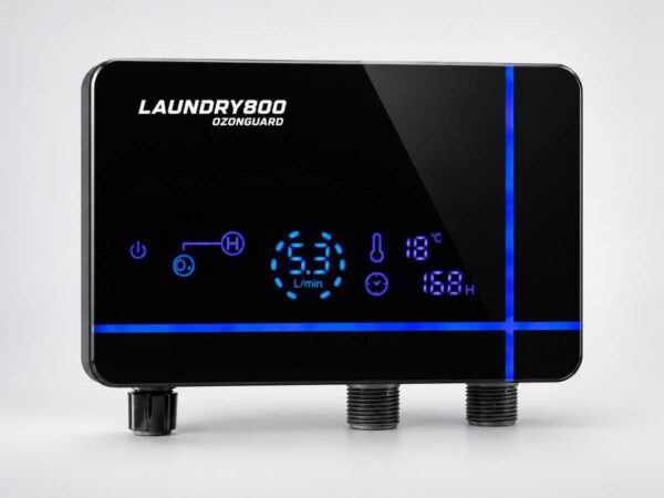 laundry-800-ozonguard-16 Laundry 800 Ozonguard