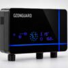 laundry-800-ozonguard-17 Laundry 800 Ozonguard