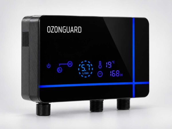 laundry-800-ozonguard-17 Laundry 800 Ozonguard