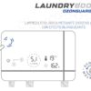 laundry-800-ozonguard-4 Laundry 800 Ozonguard