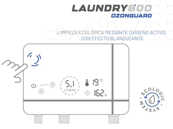 laundry-800-ozonguard-4 Laundry 800 Ozonguard