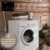 laundry-800-ozonguard-8 Laundry 800 Ozonguard