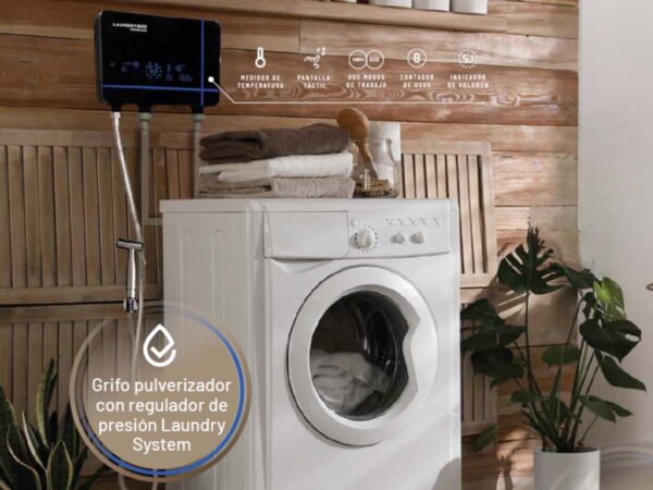laundry-800-ozonguard-8 Laundry 800 Ozonguard