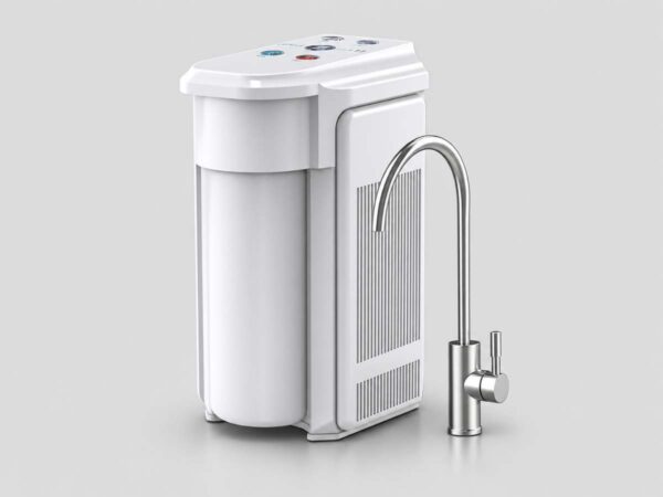 osmosis-aquaplus-600gpd-1 Ósmosis Aquaplus 600GPD Flujo Directo
