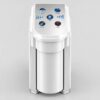 osmosis-aquaplus-600gpd-2 Ósmosis Aquaplus 600GPD Flujo Directo