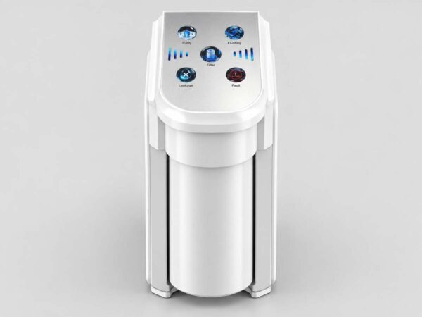 osmosis-aquaplus-600gpd-2 Ósmosis Aquaplus 600GPD Flujo Directo