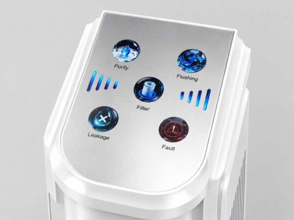 osmosis-aquaplus-600gpd-3 Ósmosis Aquaplus 600GPD Flujo Directo