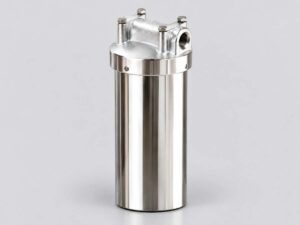 render-microfiltracion-fou Sistema de Microfiltración FOU
